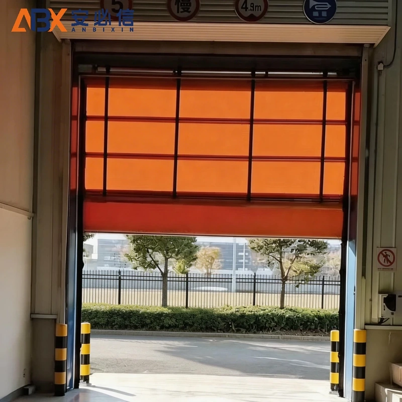 兴安海绵门封